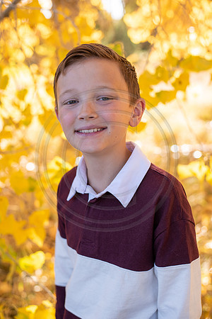 Welch_042