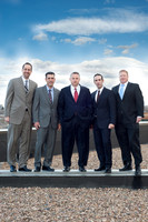 principal partners