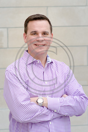 Wichern_F042