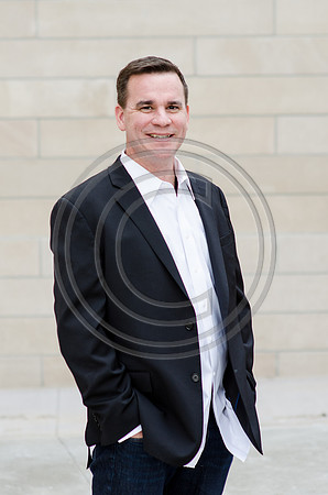 Wichern_F017