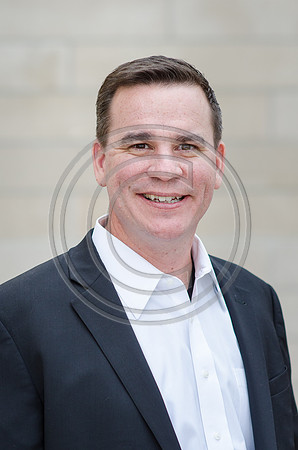 Wichern_F025