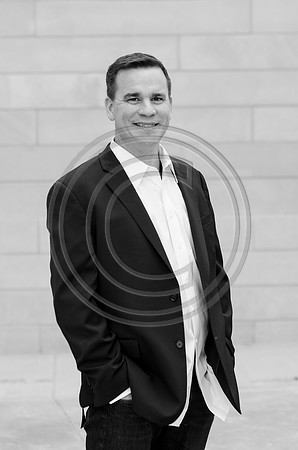 Wichern_F018