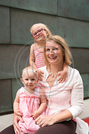 Whitney_F047