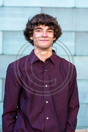 Guyer_033