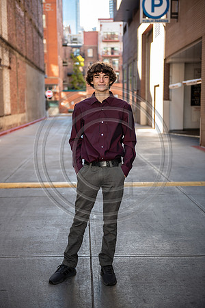 Guyer_037
