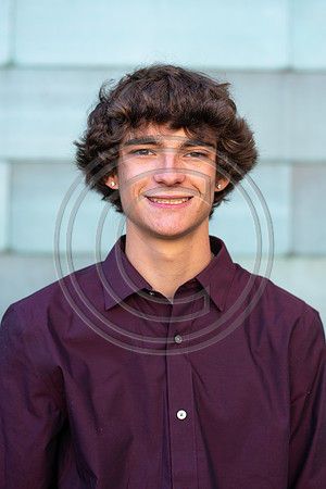 Guyer_029