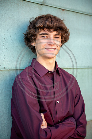 Guyer_027