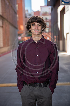 Guyer_034
