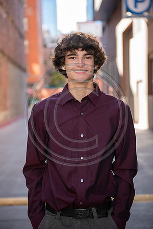 Guyer_036