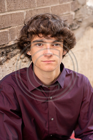 Guyer_003