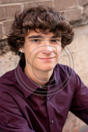 Guyer_005