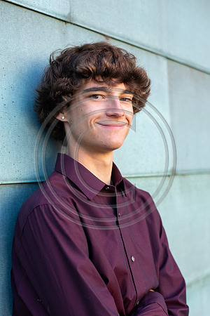 Guyer_023