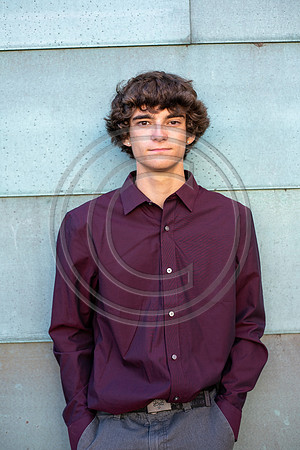 Guyer_020