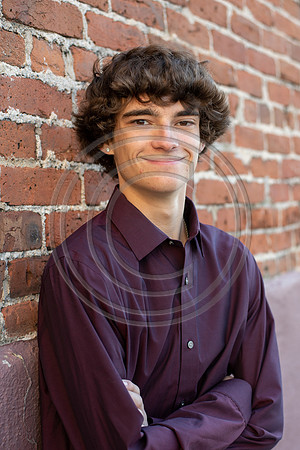 Guyer_011