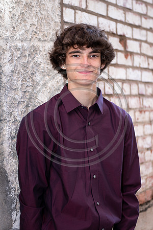 Guyer_013