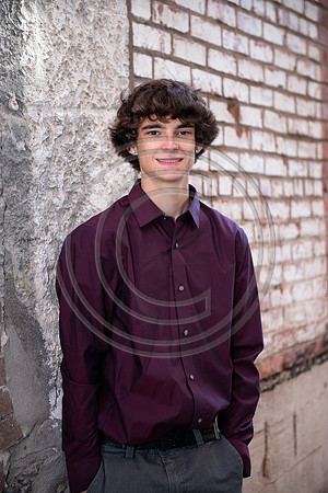 Guyer_012