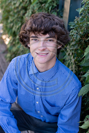 Guyer_054
