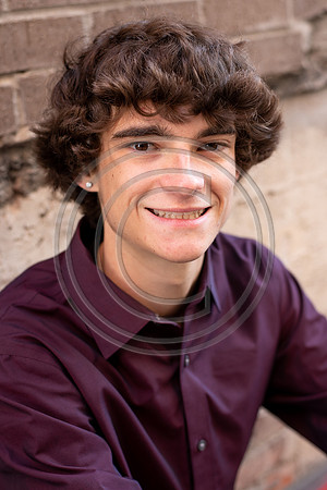Guyer_006