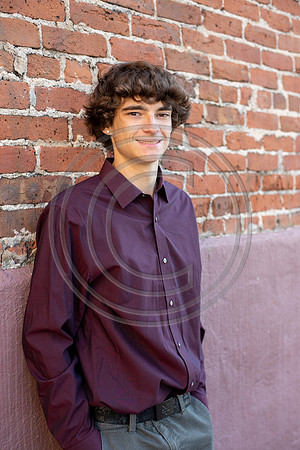 Guyer_007