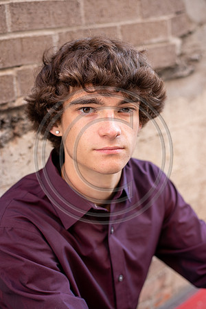 Guyer_001