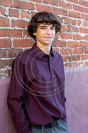 Hutchings_William