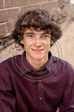 Guyer_002