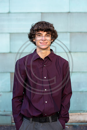 Guyer_024