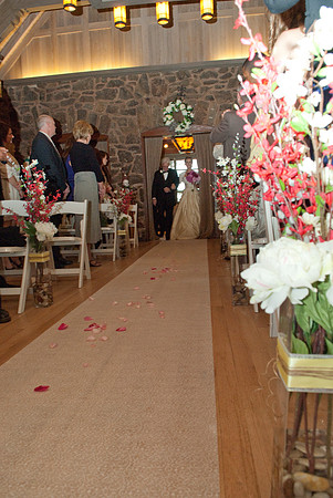 Gieck Wedding-2014