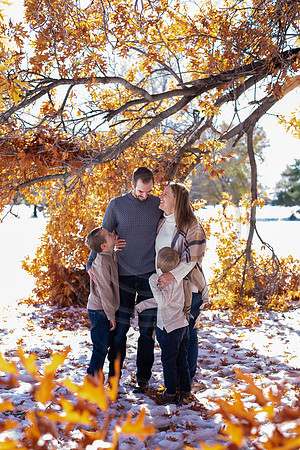 Reindi_F004