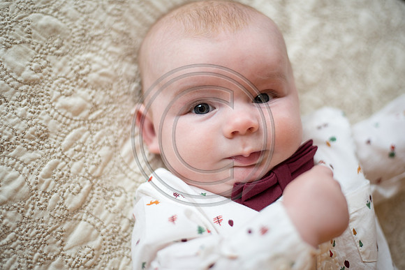 Carter_F052