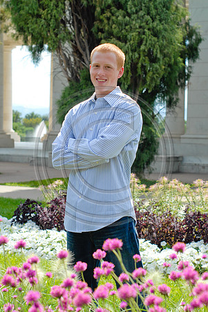 Patten-0036