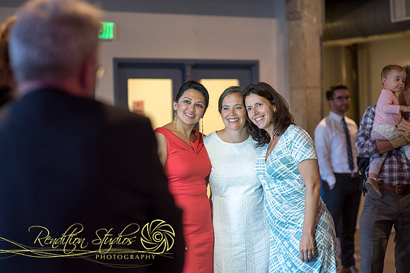 Glynn _F375-LR