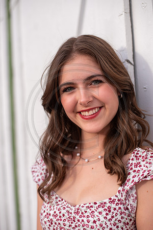 Johnson_040