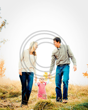 3Sartell_A0032