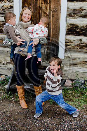 Suh_F046-2012