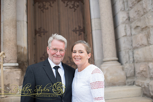Glynn _F255-LR