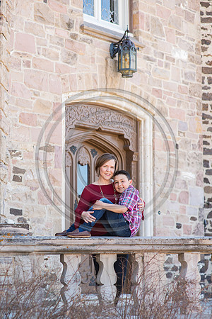 Baumgardner_015
