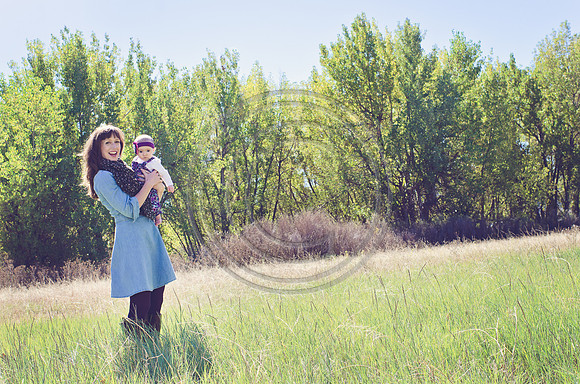 Anstine_F033