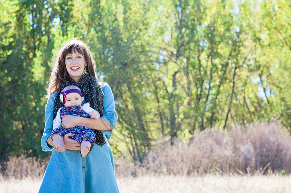 Anstine_F036