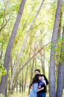 Anstine2014-10-L