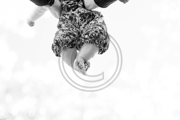 Anstine_F056