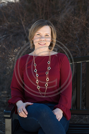 Baumgardner_070