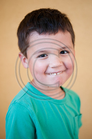 Sapien_F0009