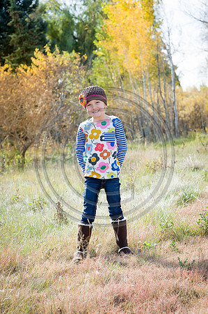 Bradley_F040