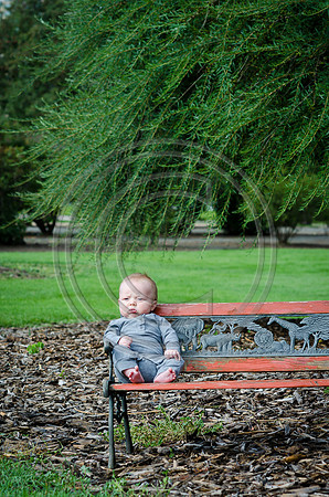 Boutwell_F003