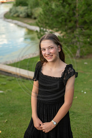 Jacobs_120