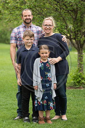 Moyle_F005