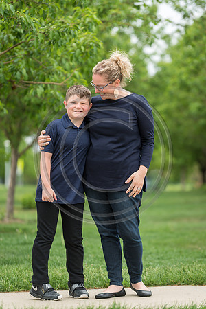 Moyle_F027