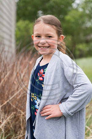 Moyle_F053