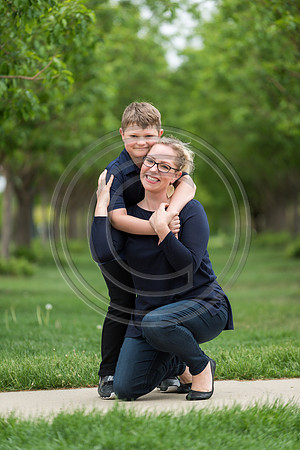 Moyle_F025